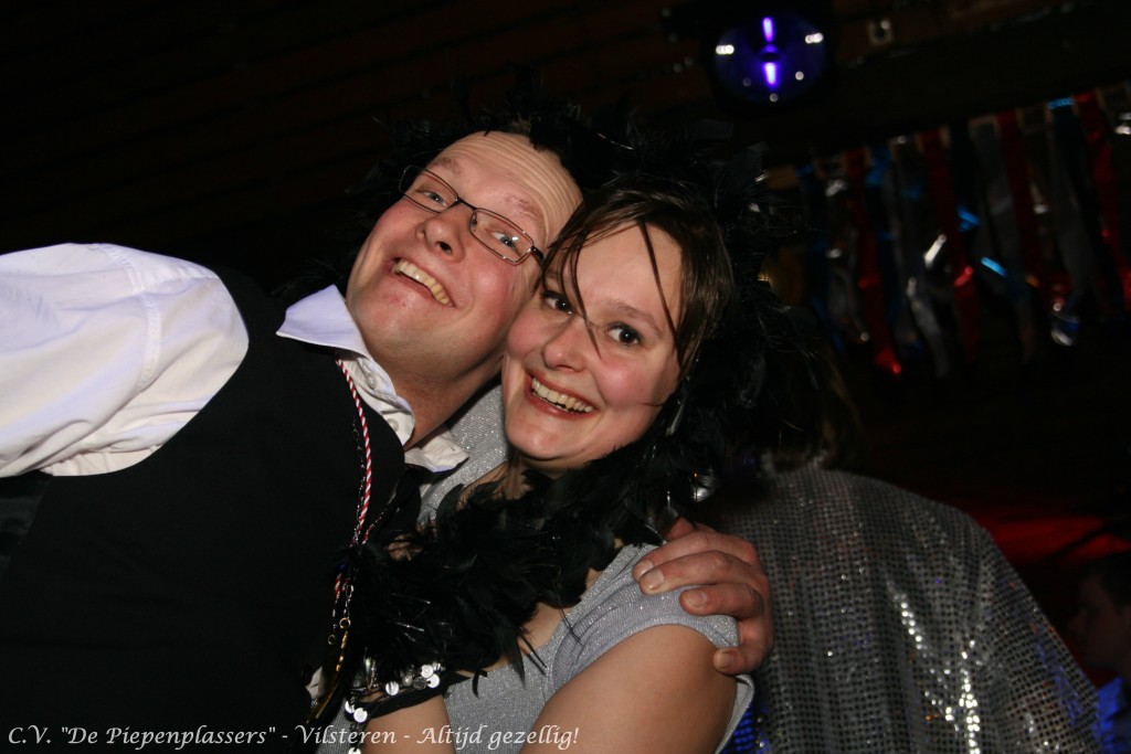 Afbeelding 276 Hoonhorst